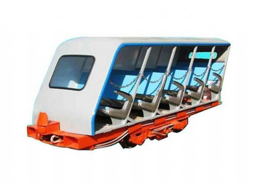 點擊查看詳細(xì)信息<br>標(biāo)題：斜井人車 閱讀次數(shù)：2679
