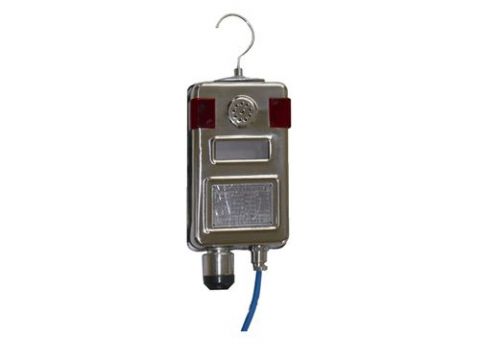 點擊查看詳細信息<br>標題：二氧化氮傳感器 閱讀次數(shù)：2525