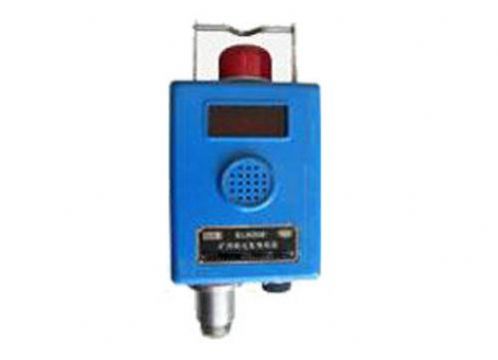 點擊查看詳細信息<br>標題：GQH500氫氣傳感器 閱讀次數(shù)：2179