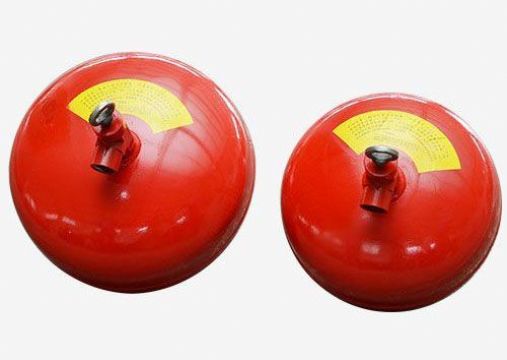 點擊查看詳細(xì)信息<br>標(biāo)題：懸掛式干粉滅火器 閱讀次數(shù)：3100