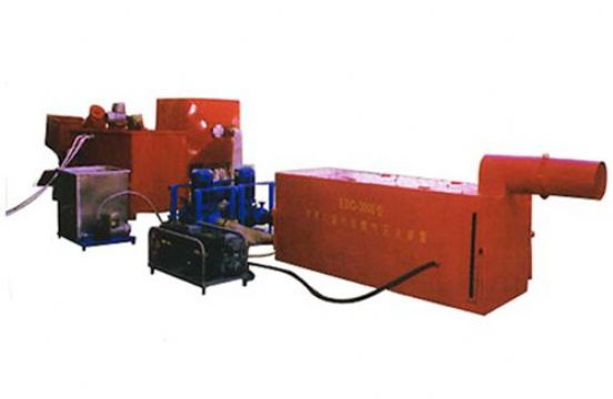 點擊查看詳細(xì)信息<br>標(biāo)題：ZR-500型二氧化碳滅火裝置 閱讀次數(shù)：2468