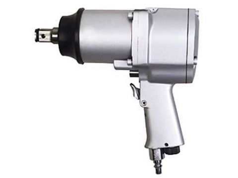 點擊查看詳細信息<br>標題：氣扳機 閱讀次數(shù)：2291