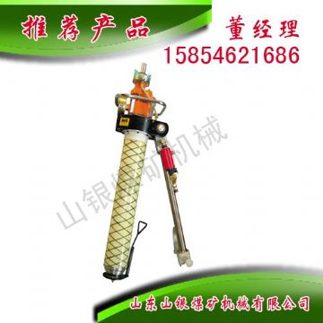 點擊查看詳細信息<br>標題：江陰120 130系列鉆機 閱讀次數(shù)：1931