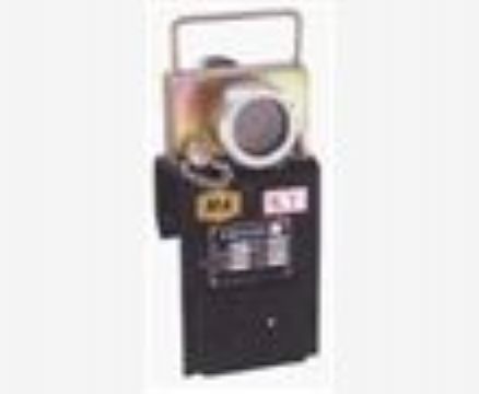 點擊查看詳細(xì)信息<br>標(biāo)題：DKY-4.8L礦用機車紅尾燈 閱讀次數(shù)：1728
