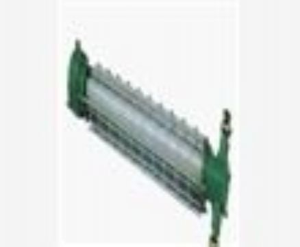 點擊查看詳細(xì)信息<br>標(biāo)題：DGS-20／127Y礦用隔爆型熒光燈 閱讀次數(shù)：1886