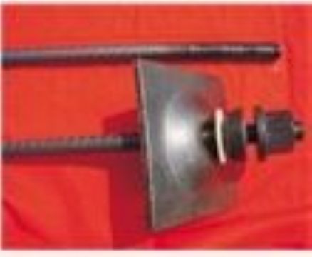 點擊查看詳細信息<br>標題：樹脂錨桿（左旋） 閱讀次數(shù)：2091