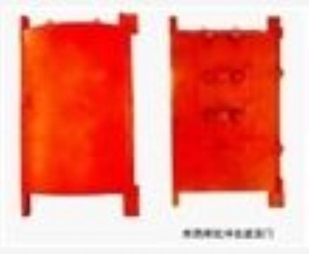 點(diǎn)擊查看詳細(xì)信息<br>標(biāo)題：優(yōu)質(zhì)密閉門 閱讀次數(shù)：1752