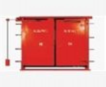點(diǎn)擊查看詳細(xì)信息<br>標(biāo)題：自動無壓風(fēng)門  閱讀次數(shù)：1934
