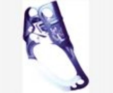 點(diǎn)擊查看詳細(xì)信息<br>標(biāo)題：手式上升器 閱讀次數(shù)：2629