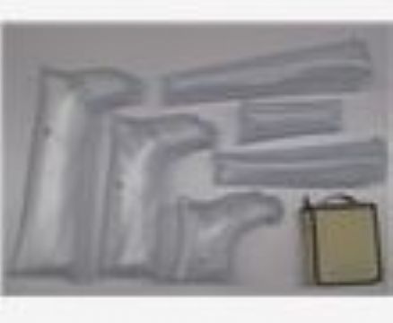 點(diǎn)擊查看詳細(xì)信息<br>標(biāo)題： 救生器材充氣夾板 閱讀次數(shù)：2729