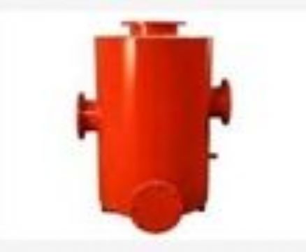 點擊查看詳細信息<br>標題：FBQ型系列水封式防爆器 閱讀次數(shù)：2388