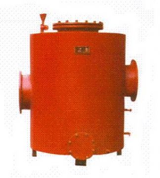 點擊查看詳細信息<br>標題：.DQP-200惰氣泡沫發(fā)生裝置 閱讀次數(shù)：2356