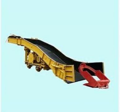 點(diǎn)擊查看詳細(xì)信息<br>標(biāo)題：軌輪裝巖機(jī) 閱讀次數(shù)：2251