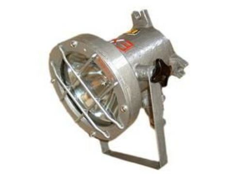 點(diǎn)擊查看詳細(xì)信息<br>標(biāo)題：DGS70/127B(Z)礦用隔爆型投光燈 閱讀次數(shù)：1833