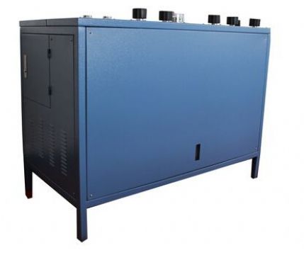 點擊查看詳細信息<br>標題：AE102氧氣充氣泵 閱讀次數(shù)：2060
