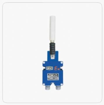 點擊查看詳細信息<br>標題：KG1007A膠帶跑偏開關(guān) 閱讀次數(shù)：2311
