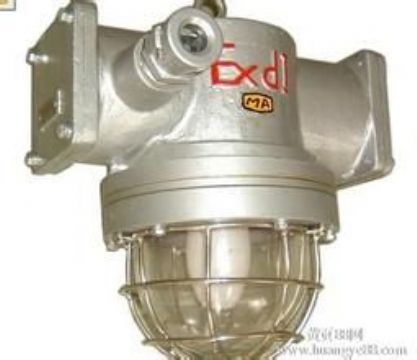 點(diǎn)擊查看詳細(xì)信息<br>標(biāo)題：DGC175/127礦用隔爆型投光燈 閱讀次數(shù)：1773