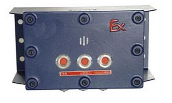 點擊查看詳細信息<br>標題：KTT3擴播電話 閱讀次數(shù)：2248
