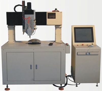 點(diǎn)擊查看詳細(xì)信息<br>標(biāo)題： HQS600C型 混凝土路面切縫機(jī) 閱讀次數(shù)：1775