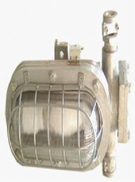 點(diǎn)擊查看詳細(xì)信息<br>標(biāo)題：DGC35/127N(B)隔爆型支架燈 閱讀次數(shù)：2487