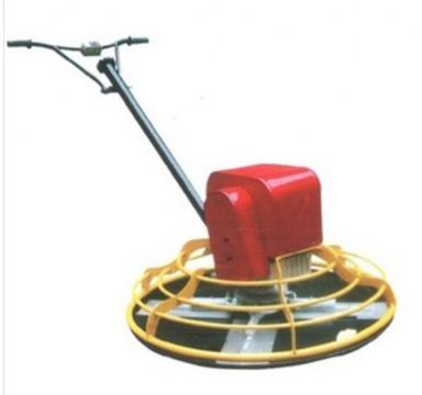 點擊查看詳細信息<br>標題：電動機光機 閱讀次數(shù)：1826