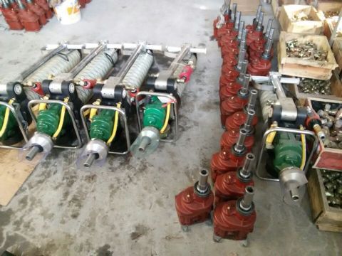 點擊查看詳細信息<br>標題：山銀廠家實拍現(xiàn)場   15854621686  0537-3202711 閱讀次數(shù)：1999