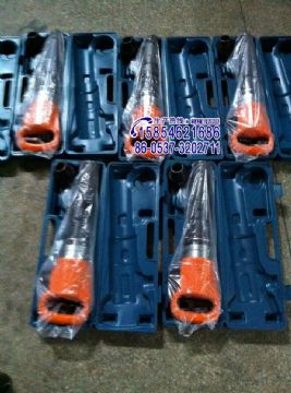 點擊查看詳細信息<br>標題：風鎬G10、G15、G11、G20G47 閱讀次數(shù)：48030