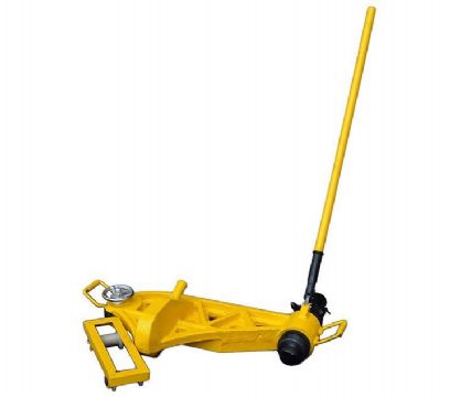 點(diǎn)擊查看詳細(xì)信息<br>標(biāo)題：YZG-800型液壓直軌器 YZG-800型液壓直軌器廠家直銷 閱讀次數(shù)：2229
