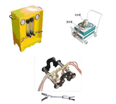 點(diǎn)擊查看詳細(xì)信息<br>標(biāo)題：ZH-60 II 正火設(shè)備 ZH-60 II 正火設(shè)備生產(chǎn)廠家 正火設(shè)備 閱讀次數(shù)：2982