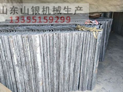 點(diǎn)擊查看詳細(xì)信息<br>標(biāo)題：優(yōu)質(zhì)礦用溜槽批發(fā) 閱讀次數(shù)：2582