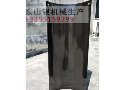 點(diǎn)擊查看詳細(xì)信息<br>標(biāo)題：煤礦井下溜槽都有哪幾類 閱讀次數(shù)：2720