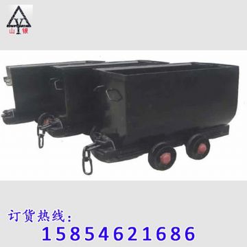 點(diǎn)擊查看詳細(xì)信息<br>標(biāo)題：礦車報(bào)價(jià) 閱讀次數(shù)：2353