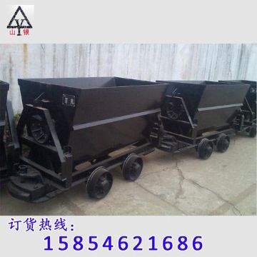點(diǎn)擊查看詳細(xì)信息<br>標(biāo)題：礦車批發(fā) 閱讀次數(shù)：1973