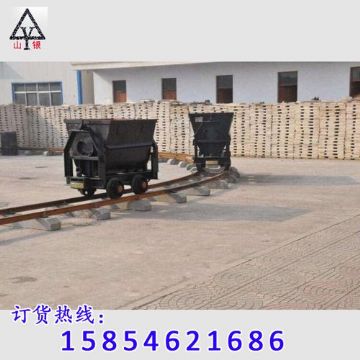 點(diǎn)擊查看詳細(xì)信息<br>標(biāo)題：礦車首選 閱讀次數(shù)：2419