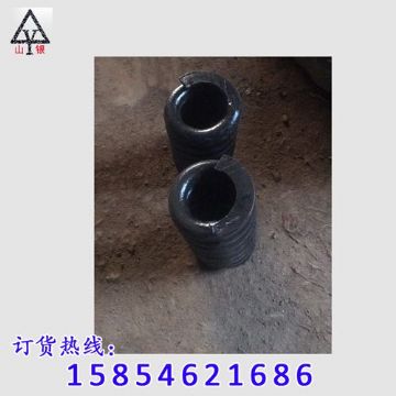 點(diǎn)擊查看詳細(xì)信息<br>標(biāo)題：受歡迎的礦車 閱讀次數(shù)：2157