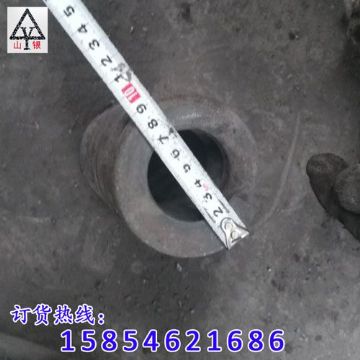 點(diǎn)擊查看詳細(xì)信息<br>標(biāo)題：礦車配件 閱讀次數(shù)：2004
