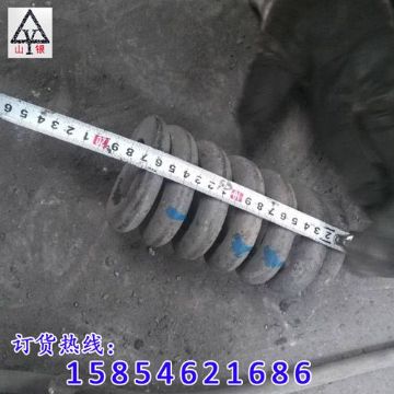 點(diǎn)擊查看詳細(xì)信息<br>標(biāo)題：礦車配件 閱讀次數(shù)：1926