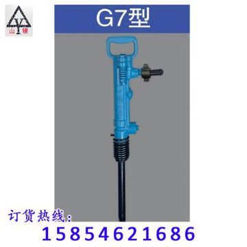 點擊查看詳細信息<br>標題：風鎬價格合理 堅硬耐磨  閱讀次數(shù)：2274