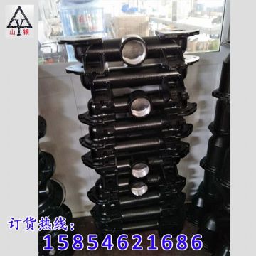 點擊查看詳細信息<br>標題：隔膜泵,隔膜泵,氣動隔膜泵 閱讀次數(shù)：1604