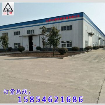 點(diǎn)擊查看詳細(xì)信息<br>標(biāo)題：氣動(dòng)隔膜泵 閱讀次數(shù)：1825
