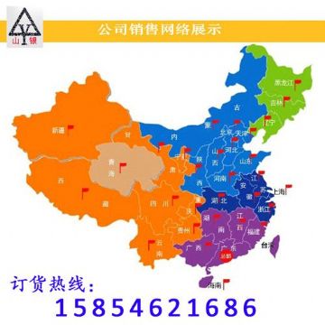 點(diǎn)擊查看詳細(xì)信息<br>標(biāo)題：錨桿鉆機(jī)配件多少錢 閱讀次數(shù)：2206