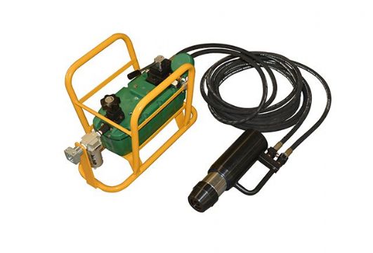 點擊查看詳細(xì)信息<br>標(biāo)題：MS18-200/63礦用錨索張拉機具 閱讀次數(shù)：1324