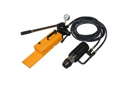 點擊查看詳細(xì)信息<br>標(biāo)題：MS22-300/60礦用錨索張拉機具 閱讀次數(shù)：1246