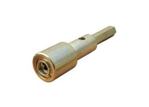 點擊查看詳細信息<br>標題：錨索攪拌器 閱讀次數(shù)：1866