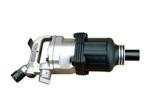 點擊查看詳細信息<br>標題：JQHS-1200氣動手持式錨桿螺母安裝器 閱讀次數(shù)：1715