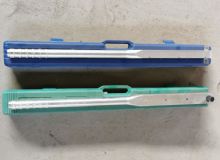 點擊查看詳細信息<br>標題：100-1000扭力扳手 閱讀次數(shù)：1635