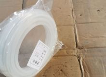 點擊查看詳細信息<br>標題：120 130 150密封圈 閱讀次數(shù)：1351