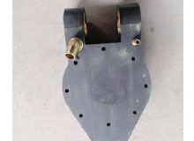 點擊查看詳細信息<br>標題：130機體部件 閱讀次數(shù)：1400