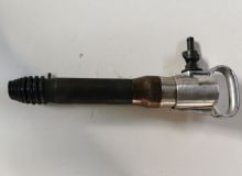 點擊查看詳細信息<br>標題：G10風鎬 閱讀次數：1391