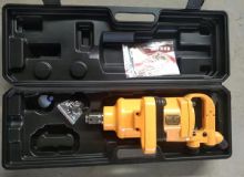 點擊查看詳細信息<br>標題：JQHS-1300氣動扳手 氣扳機 閱讀次數：1597